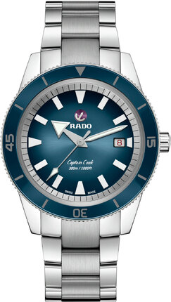 Rado 01.763.6105.3.020