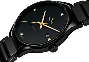 Rado 01.763.6109.3.071