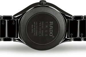 Rado 01.763.6109.3.071