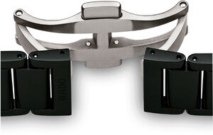 Rado 01.763.6109.3.071