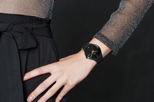 Rado 01.763.6109.3.071