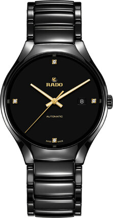 Rado 01.763.6109.3.071