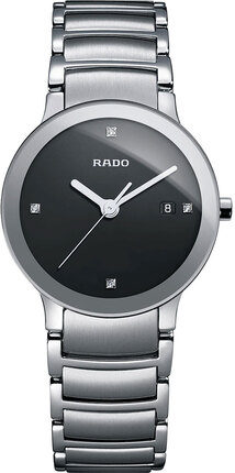 Rado 01.079.0928.3.071