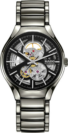 Rado 01.734.6108.3.015