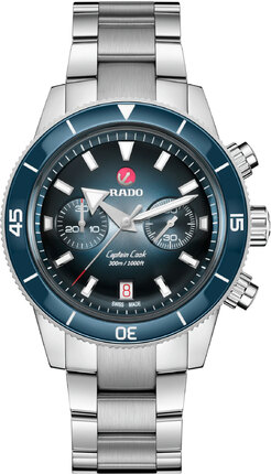 Rado 01.801.6145.3.520