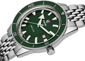 Rado 01.763.0505.4.031