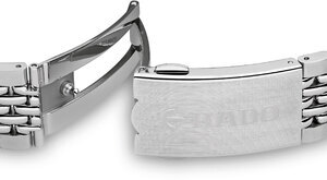 Rado 01.763.0505.4.031