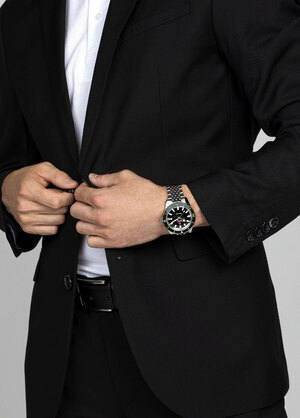 Rado 01.763.0505.4.031
