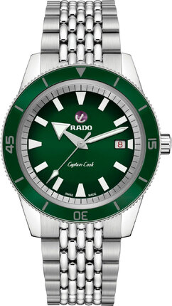 Rado 01.763.0505.4.031