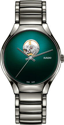 Rado 01.734.6108.3.032