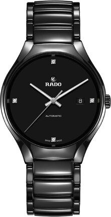 Rado 01.763.6109.3.072