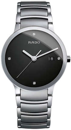 Rado 01.073.0927.3.07