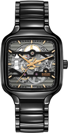 Rado 01.808.6124.3.016