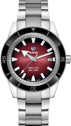 Rado 01.763.6105.3.035