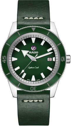 Rado 01.763.0505.4.531