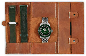 Rado 01.763.0505.4.531