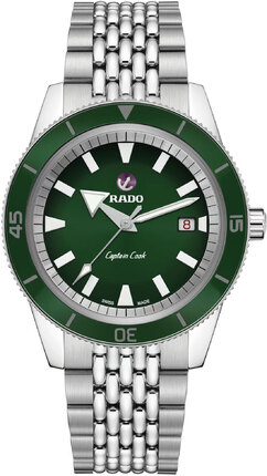 Rado 01.763.0505.4.531