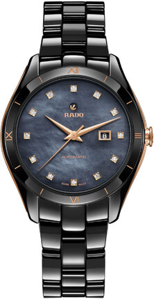 Rado 01.580.6044.3.090