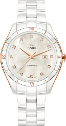 Rado 01.586.6033.3.090