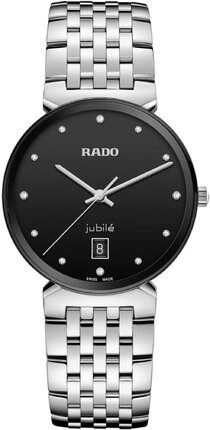 Rado 01.073.3912.4.073
