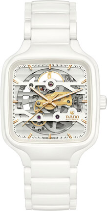 Rado 01.808.6126.3.001