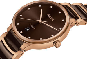 Rado 01.073.6023.3.073