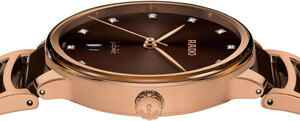 Rado 01.073.6023.3.073