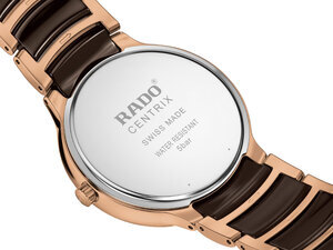 Rado 01.073.6023.3.073