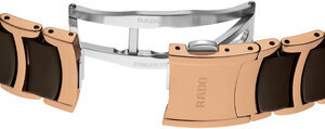 Rado 01.073.6023.3.073