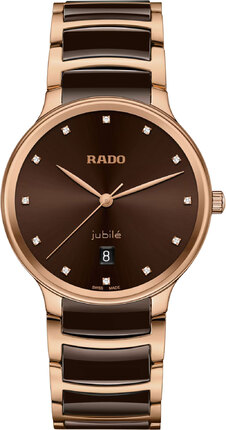 Rado 01.073.6023.3.073