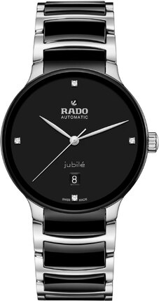 Rado 01.763.6018.3.071