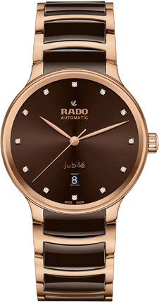 Rado 01.763.6017.3.073