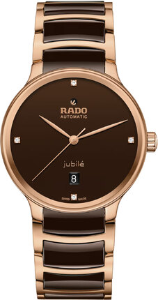 Rado 01.763.6017.3.071