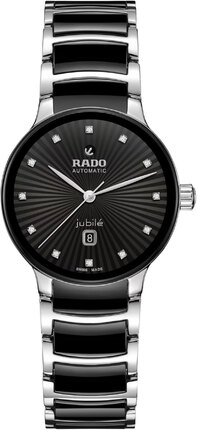 Rado 01.582.6020.3.074