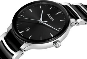 Rado 01.073.6021.3.015