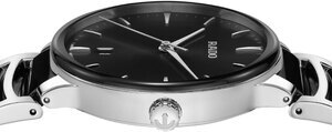Rado 01.073.6021.3.015