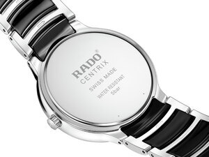 Rado 01.073.6021.3.015