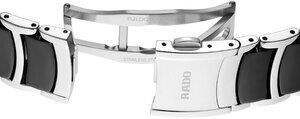 Rado 01.073.6021.3.015