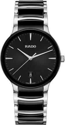 Rado 01.073.6021.3.015