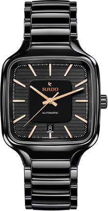 Rado 01.763.6078.3.017