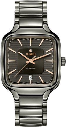 Rado 01.763.6077.3.010