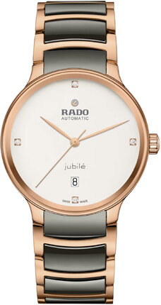 Rado 01.763.6017.3.072