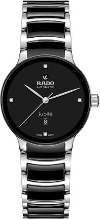 Rado 01.582.6020.3.071