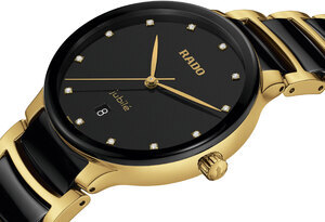 Rado 01.073.6022.3.074
