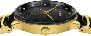 Rado 01.073.6022.3.074