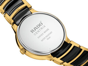 Rado 01.073.6022.3.074