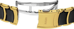 Rado 01.073.6022.3.074
