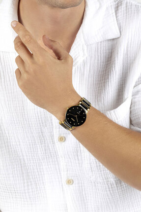 Rado 01.073.6022.3.074