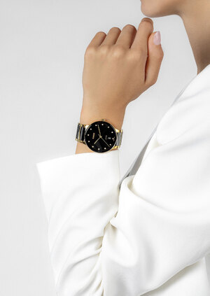 Rado 01.073.6022.3.074