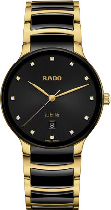 Rado 01.073.6022.3.074